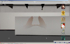 artgames.006